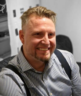 CV Photo2